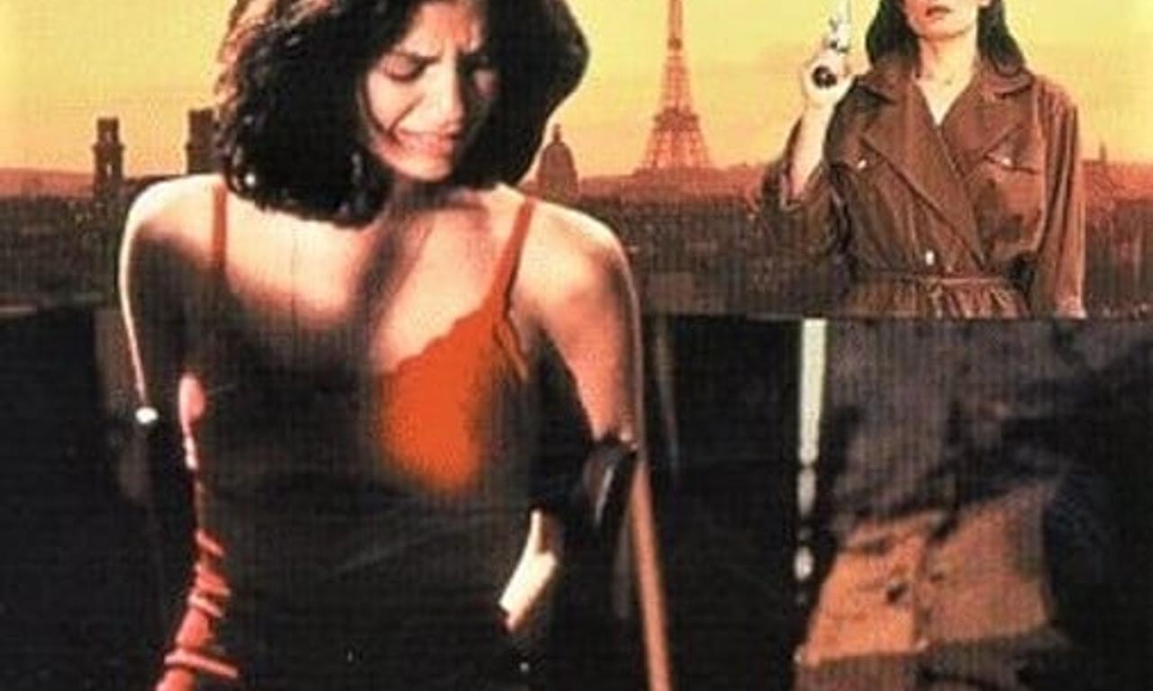 header image for The Fatal Image