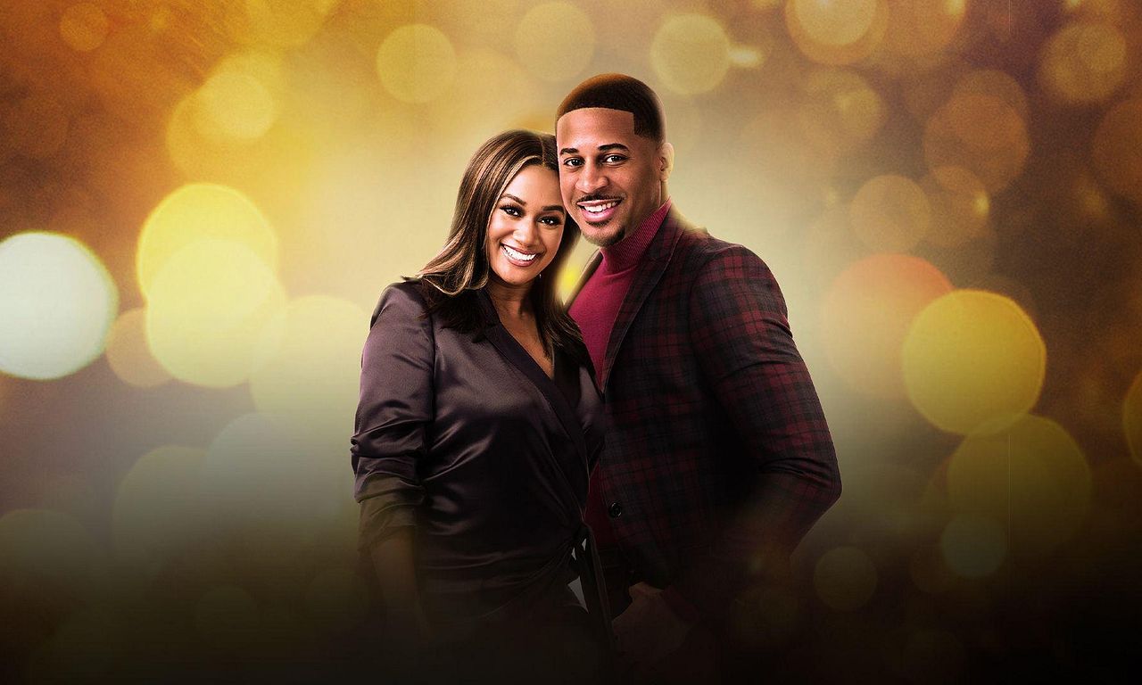 header image for Tyler Perry's Zatima