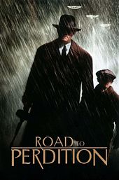 Road to Perdition