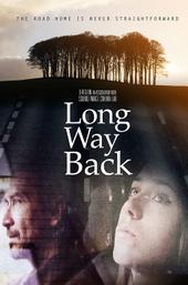 LONG WAY BACK