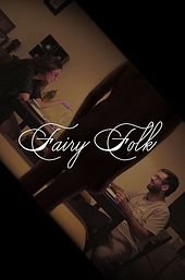 Fairy Folk