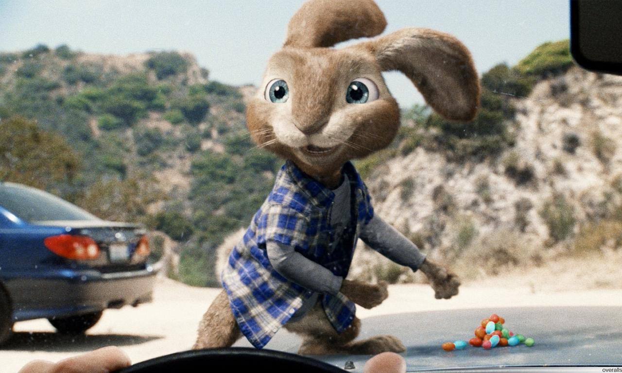 header image for Hop