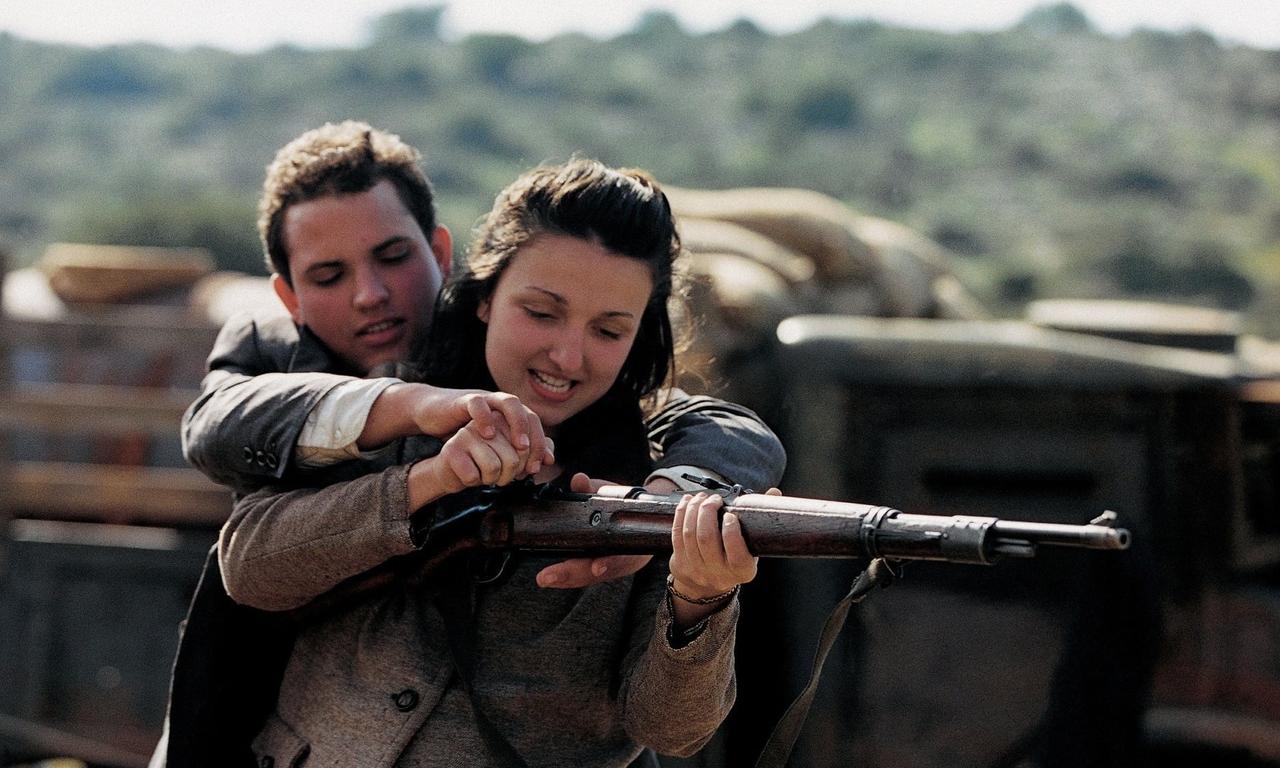 header image for Kedma