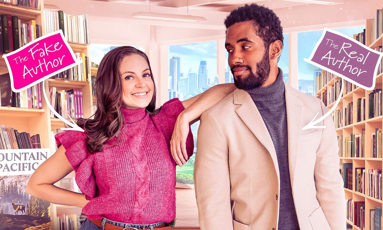 header image for Romantic Friction