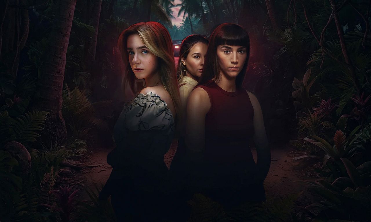 header image for That Night