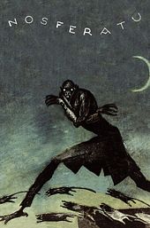 Nosferatu