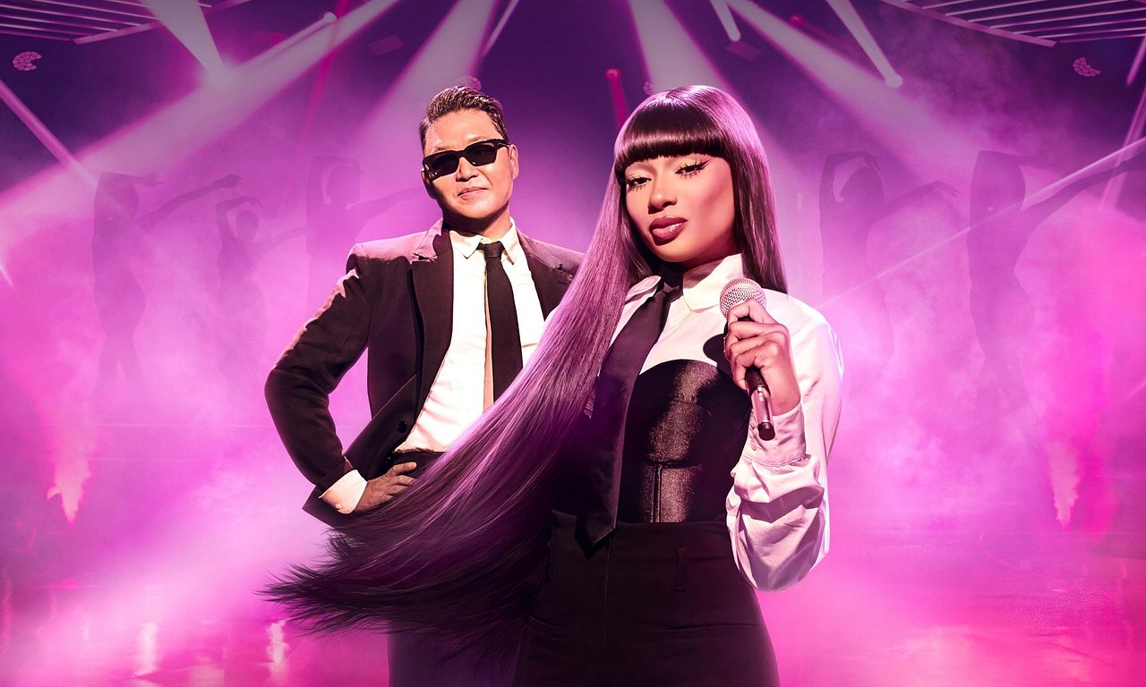 header image for KPOPPED