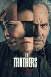 The Truthers