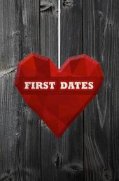 First Dates
