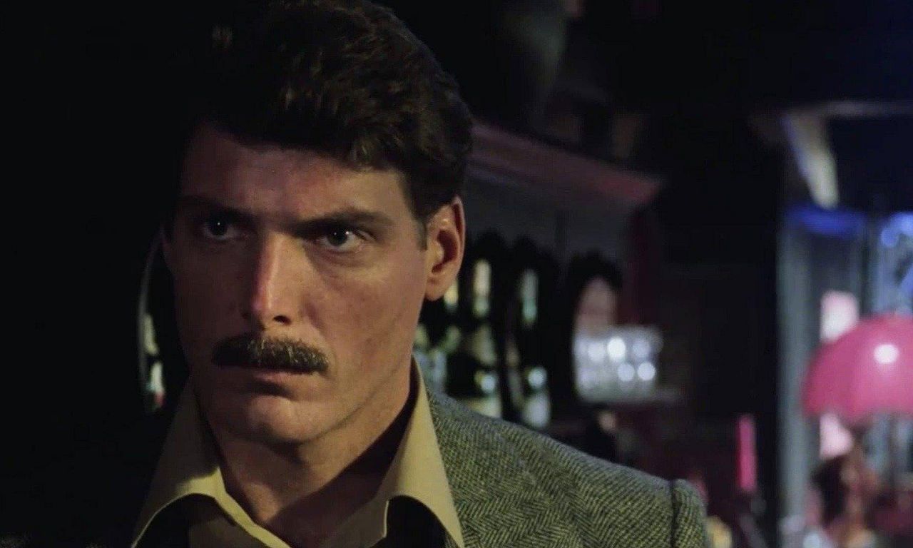 header image for The Great Escape II: The Untold Story