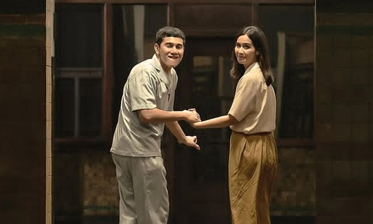 header image for 2nd Miracle in Cell No. 7