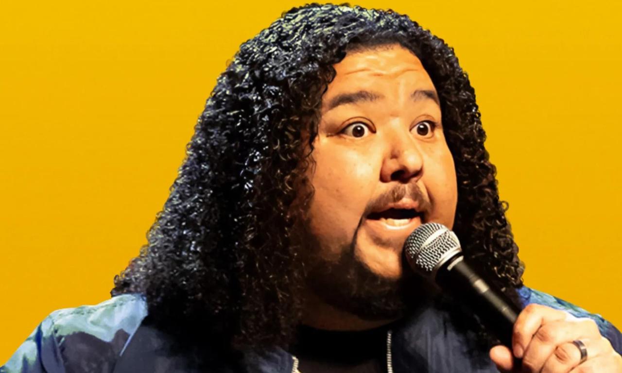 header image for Jose Velasquez: Hoozay the Salvadoran