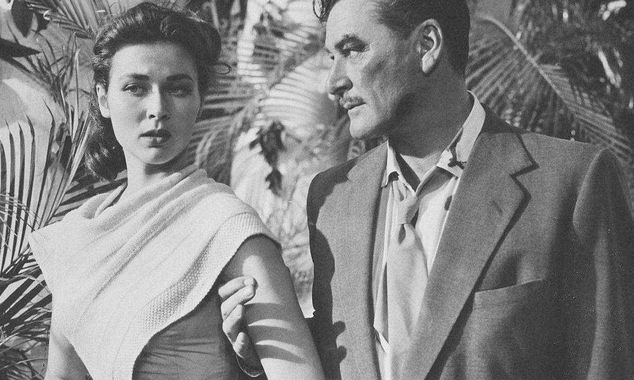 header image for The Big Boodle