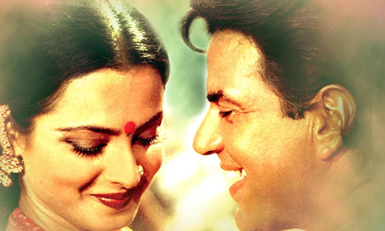 header image for Ghazab