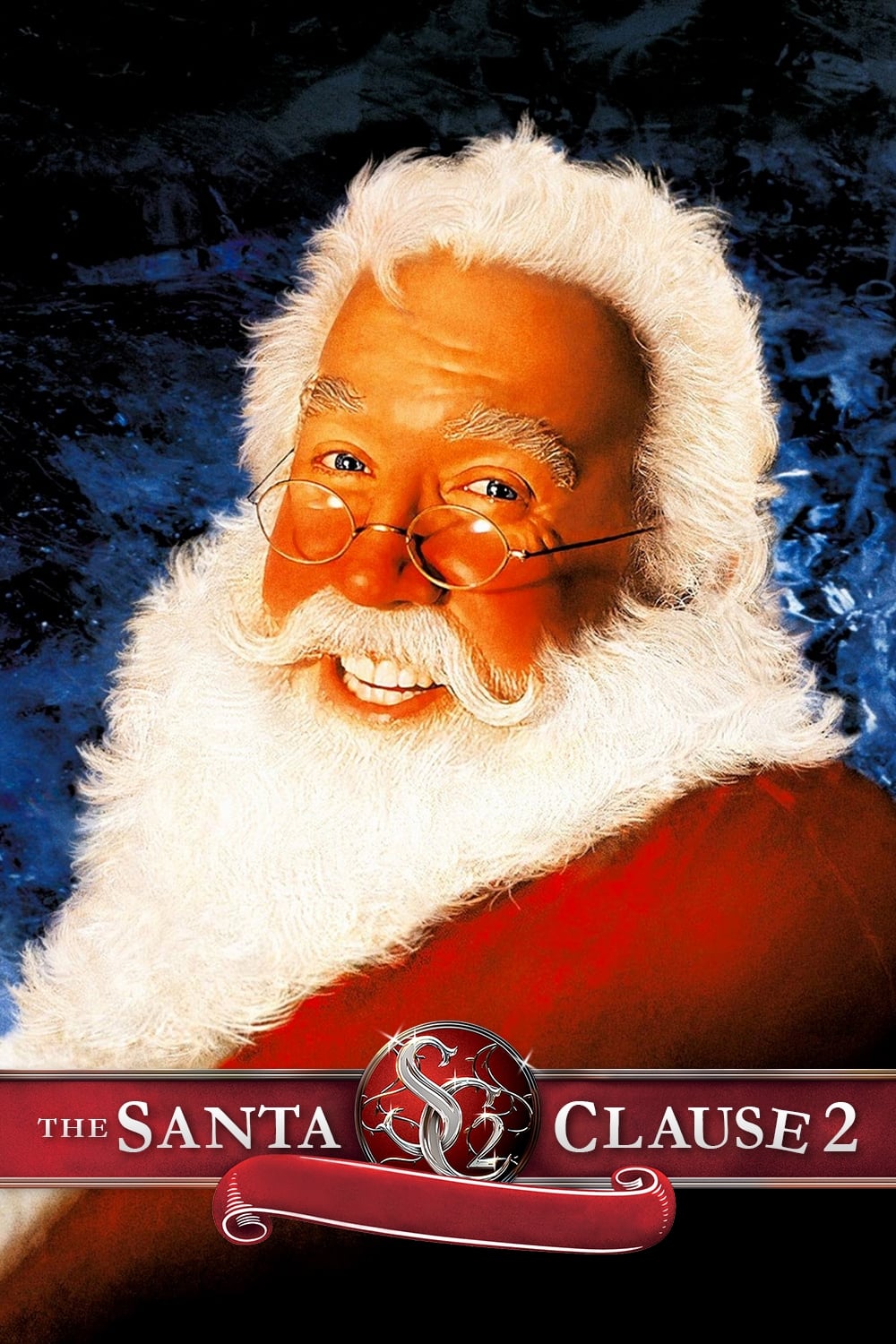 The Santa Clause 2 Where to Watch and Stream Online