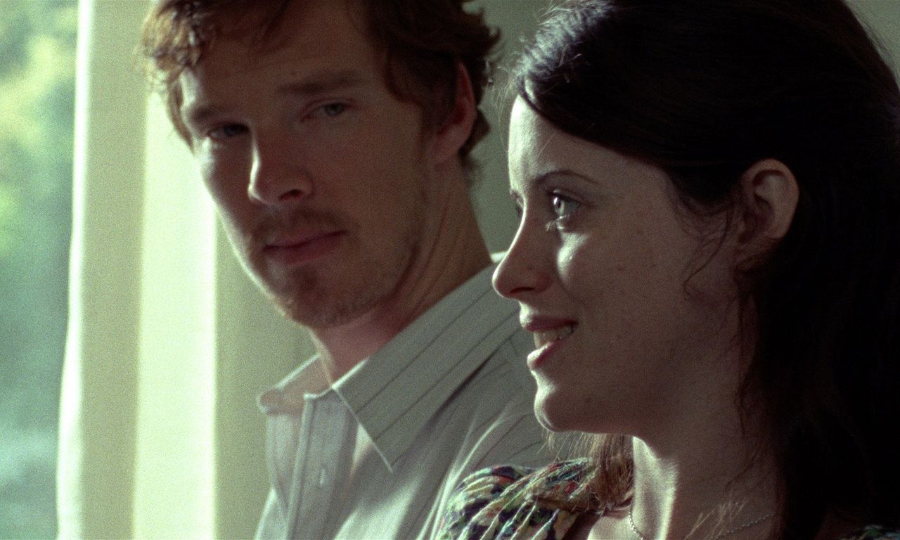 header image for Wreckers