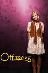 Offspring