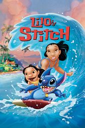 Lilo & Stitch