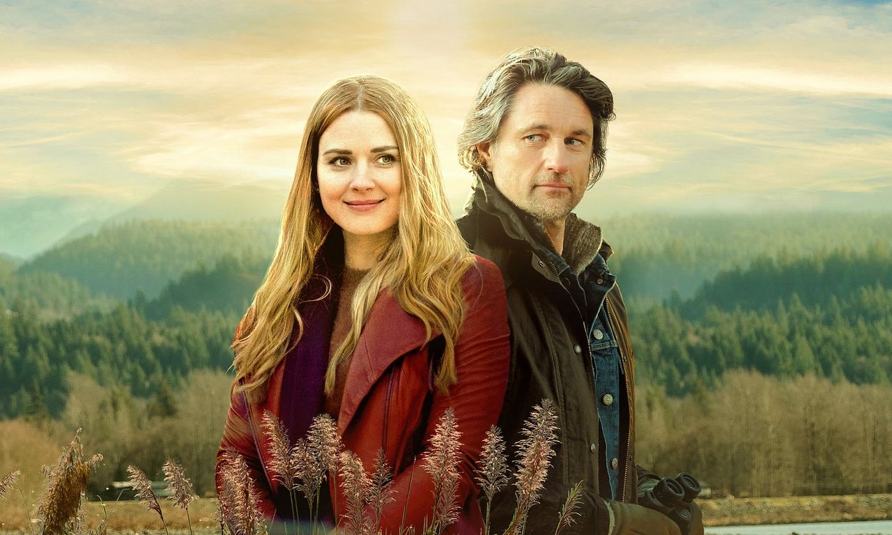 header image for Virgin River