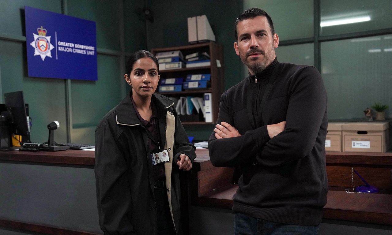 header image for Cooper & Fry