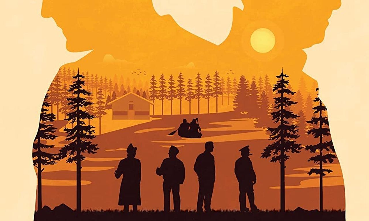 header image for The Adventures of Ben Keller and Christoph Schultz