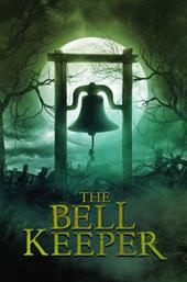 The Bell Keeper