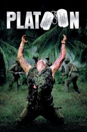 Platoon