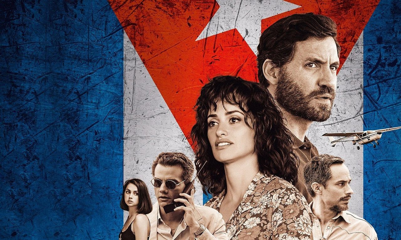 header image for Wasp Network