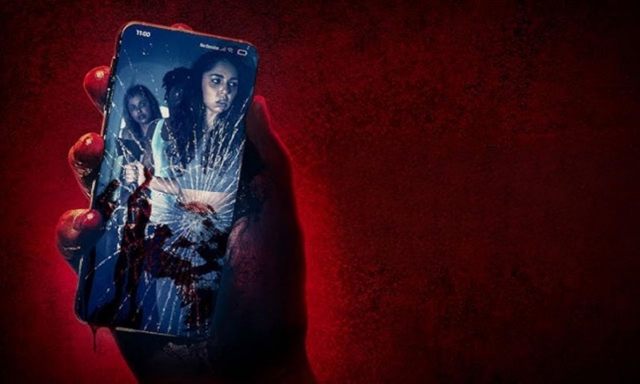 header image for Mauler