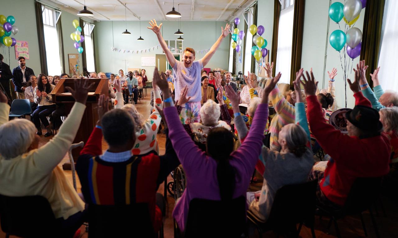 header image for Allelujah