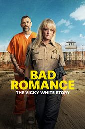 Bad Romance: The Vicky White Story