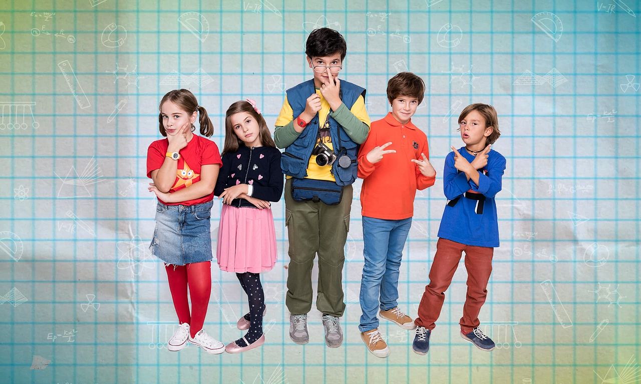 header image for Club Houdini