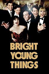 Bright Young Things