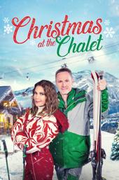 Christmas at the Chalet