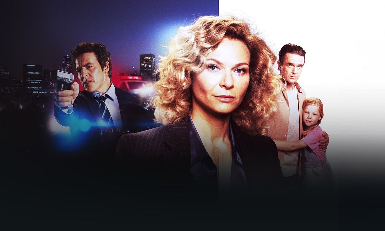 header image for Human Error