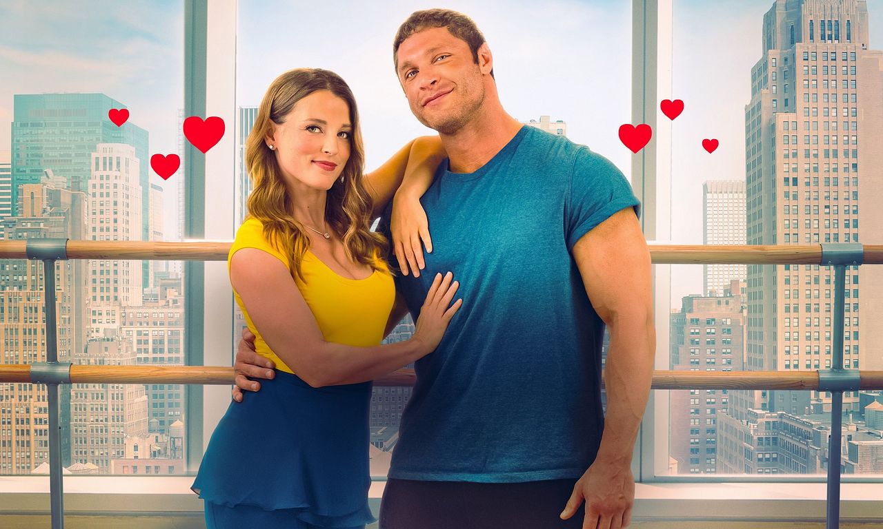 header image for The Boxer and the Butterfly