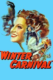Winter Carnival