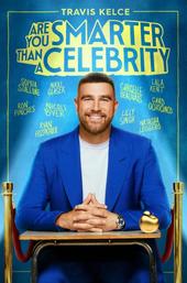 Are You Smarter Than a Celebrity