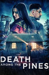 Death Among the Pines