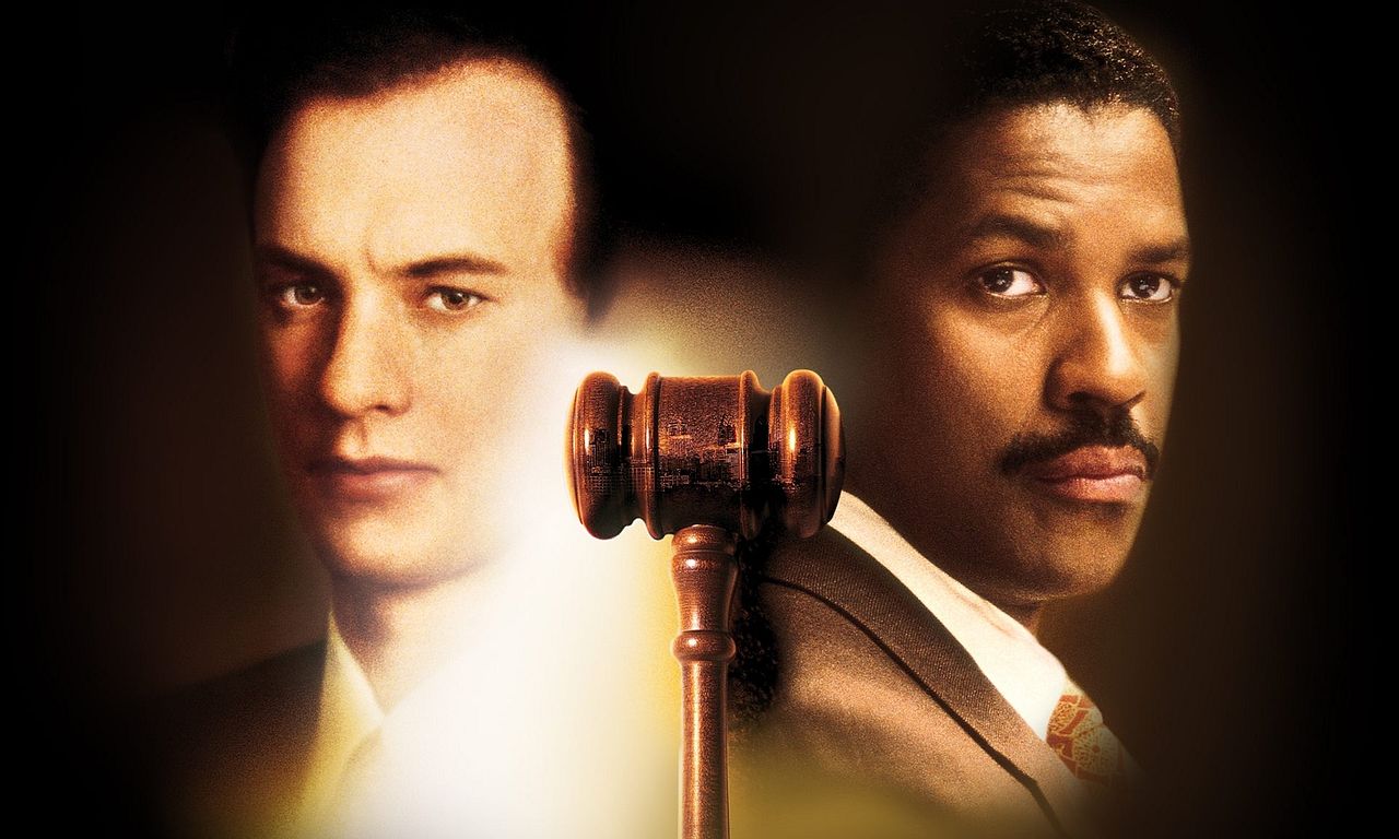 header image for Philadelphia