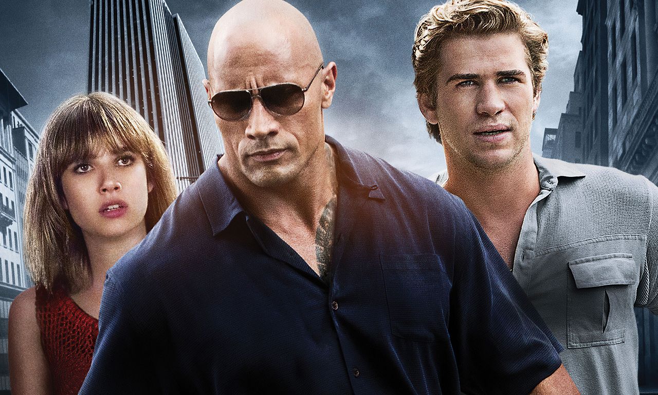 header image for Empire State