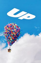 Up