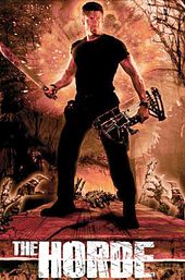 The Horde