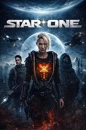 Star One