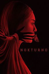 Nokturno