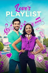 Love's Playlist