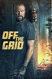 Off the Grid