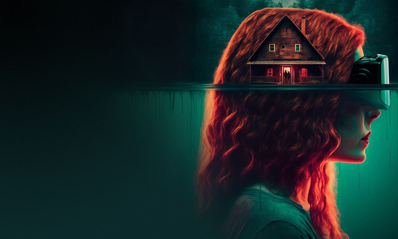 header image for ClearMind