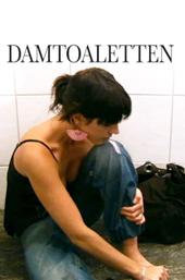 The Ladies Room