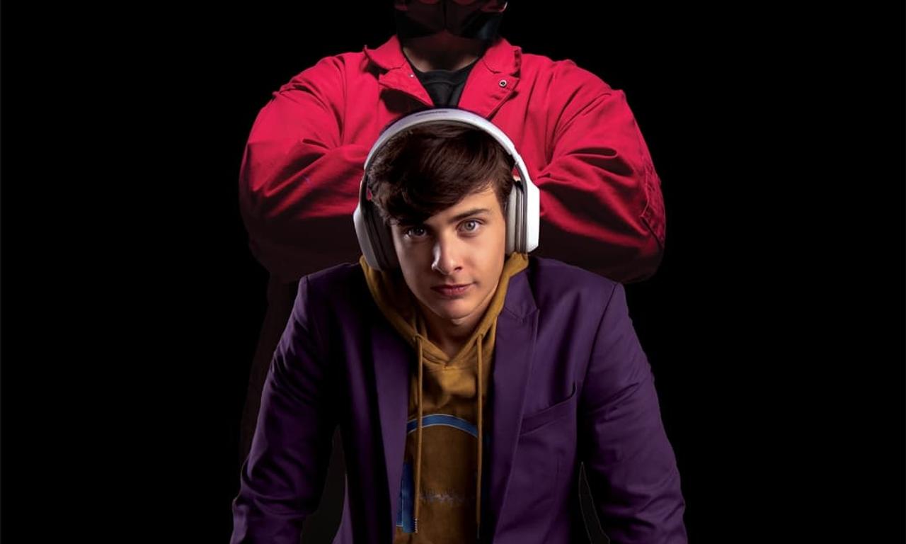 header image for Mixtape